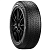 Pirelli Cinturato Winter 2 225/50 R17 98V