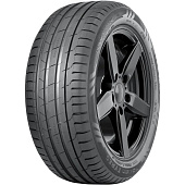 Nokian Tyres Hakka Black 2 235/40 R18 95Y XL