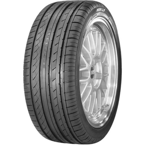 HIFLY HF805 235/40 R19 96W XL