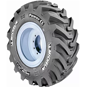 Michelin Power CL 440/80 R24 168A8