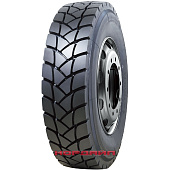 Normaks ND768 315/80 R22,5 156/150L 20 PR