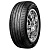 Triangle TE301 225/65 R17 102H