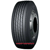WestLake CR976А 385/65 R22,5