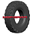 Forerunner 9,00-16 10PR 125A6 623 F-2 TT КИТАЙ