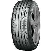 Yokohama BluEarth-A AE51B 215/55 R17 94V