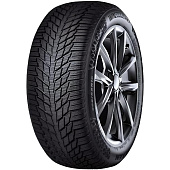 Nexen Winguard Ice 3 235/45 R17 97T XL