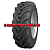 NorTec 520/85R38(20,8R38) 152A8 (155B) TA-01 TL РОССИЯ