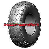 Belshina 13,0/75-16 IMP 14PR ФБел-340 TT