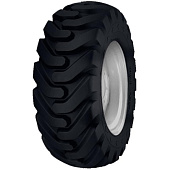 Волтайр Heavy DT-145 12.5/80 R18 146A6 PR14