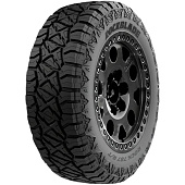 Rockblade Rock 787 R/T 265/75 R16 119/116Q