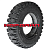 Belshina 6,00-13 12PR В-98-1 TTF