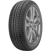 Warrior WR300 SUV 215/55 R18 95Q