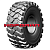 Belshina 26,5R25 193B (202A2) Forcerra Industry Bel-364 type S TL