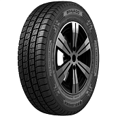 Белшина Бел-313 215/75 R16C 116/114R