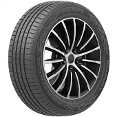 Bars Solarflexx 185/70 R14 88H