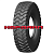 Tercelo 480/95R29 203A2 (189B) *** TC217 E3 S2 TT