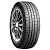 Roadstone Nfera RU1 275/35 R20 102Y XL