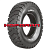 Ceat 6,00-9 10PR Eleveta TTF ИНДИЯ