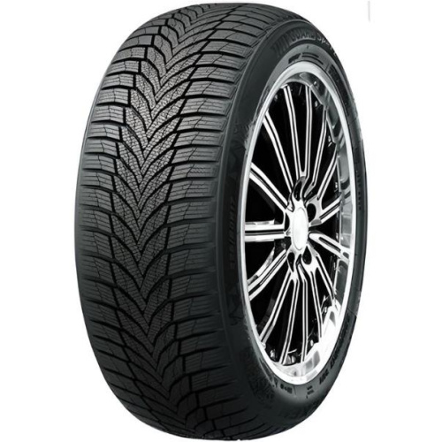 Nexen Winguard Sport 2 245/45 R20 103V XL