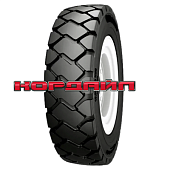 Yardmaster Radial Cut Resistant Compound