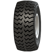 Волтайр Agro КФ-97 16.5/70 R18 153A6 PR14