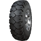 Барнаульский ШЗ FT-215 7/0 R12 133A5 PR12