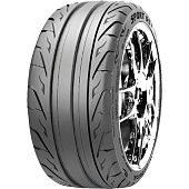 Goodride Sport DS II 255/35 R18 94W XL