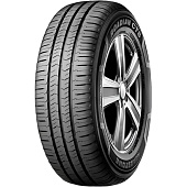 Roadstone Roadian CT8 175/70 R14C 95/93T
