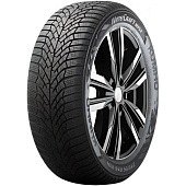 Kumho WinterCraft WP52 235/55 R18 104V XL