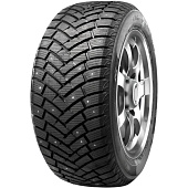 Leao Winter Defender Grip SUV 235/65 R17 108T