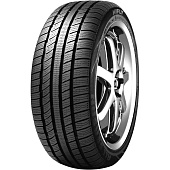 HIFLY All-Turi 221 215/50 R17 95V XL