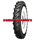 Earth-Pro RC II