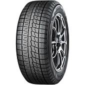 Yokohama iceGuard Studless iG70 185/60 R15 84Q