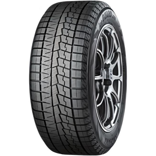 Yokohama iceGuard Studless iG70 185/60 R15 84Q