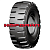 Belshina 29,5/75R25 189B БЕЛ-32.48.75 E-4 TT