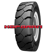 Yardmaster SDS (QH)
