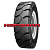 Galaxy (Yokohama ATG) 180/60-10/5,00 NHS Yardmaster SDS (QH) Цельнолитая с бортом ИНДИЯ