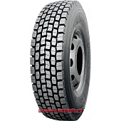 Taitong HS103 295/80 R22,5 152/149M