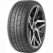 Rockblade Rock 535 285/45 R22 114V XL