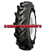 Earth-Pro 103