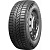 Sailun Commercio Ice 215/65 R16C 109/107R