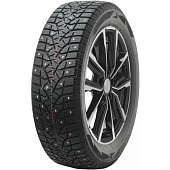Gislaved SpikeControl 185/65 R15 88T