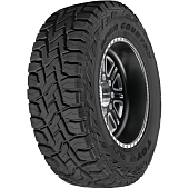 Toyo Open Country R/T 285/60 R18 116Q