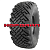 Belshina 22,0/70-20 10PR 93E Ф-118А TT БЕЛАРУСЬ