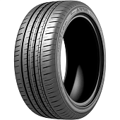 Белшина Бел-579 235/55 R18 100V