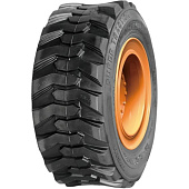 Forerunner SKS-1 10/0 R16.5 -- PR10