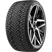 Rockblade Winterplus Stud II 255/45 R20 101T