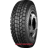 Constancy Ecosmart 78 265/70 R19,5 18 PR