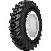 Galaxy Multi-Purpose Construction G2/L2 15.5/0 R25 --