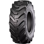 Pulmox BL78 12.5/80 R18 146A8